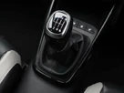 2019-kia-stonic-10-t-gdi-4-small-30