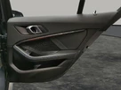 2022-bmw-1-series-15-118i-m-sport-lcp-dct-small-36