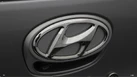 2021-hyundai-ioniq-e-premium-electric-100kw-small-20