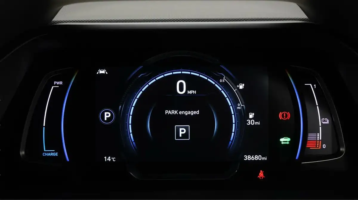 2021-hyundai-ioniq-e-premium-electric-100kw-big-9