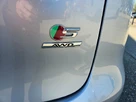 2017-jaguar-f-pace-30td-s-ss-small-8