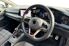 2021-volkswagen-golf-20-tsi-gti-small-39