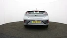 2021-hyundai-ioniq-e-premium-electric-100kw-small-44