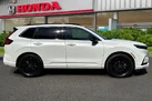 2024-honda-cr-v-20-i-mmd-advance-tech-small-2