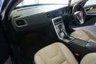 2017-volvo-v60-20td-d4-cross-country-lux-geartronic-small-18