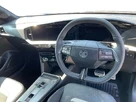 2025-vauxhall-mokka-12-ultimate-130ps-auto-small-14