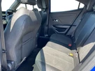 2025-vauxhall-mokka-12-ultimate-130ps-auto-small-10