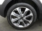 2019-kia-stonic-10-t-gdi-4-small-6