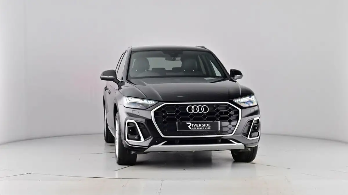 2021-audi-q5-20-40-tdi-s-line-sportback-big-61