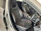 2019-mercedes-benz-a-class-13-a180-amg-line-executive-hatchback-5d-small-20