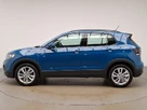 2020-volkswagen-t-cross-10-tsi-se-115ps-small-3