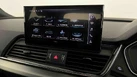 2021-audi-q5-20-40-tdi-s-line-sportback-small-48