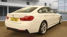 2017-bmw-4-series-20td-420d-m-sport-ss-gran-coupe-5d-auto-small-1
