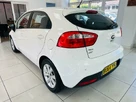 2014-kia-rio-125-vr7-5d-small-3