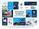 2021-mini-countryman-15-cooper-s-e-phev-sport-small-5
