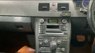 2010-volvo-xc90-24td-d5-r-design-se-geartronic-small-7