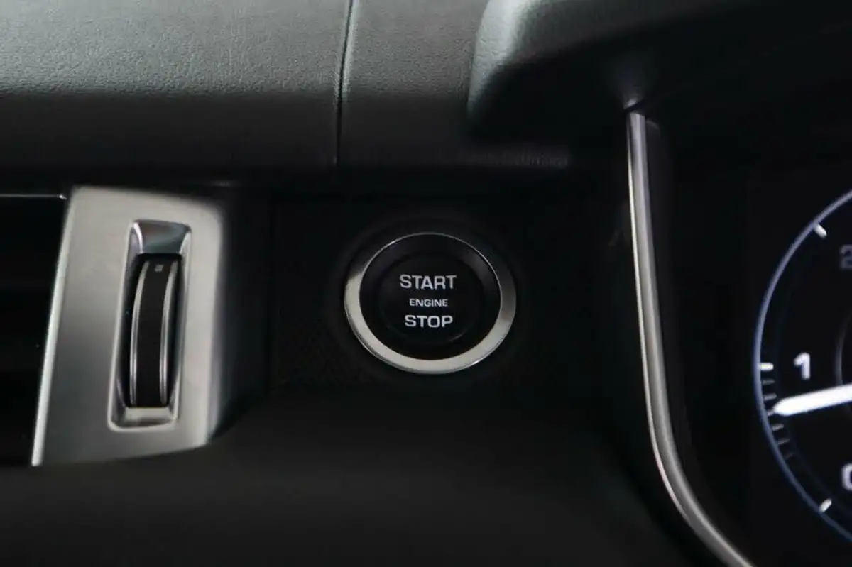 2016-land-rover-range-rover-sport-30-sd-v6-hse-30-sd-306hp-awd-commandshift-2-big-25