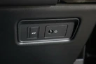 2016-land-rover-range-rover-sport-30-sd-v6-hse-30-sd-306hp-awd-commandshift-2-small-40