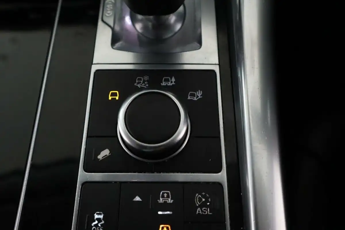 2016-land-rover-range-rover-sport-30-sd-v6-hse-30-sd-306hp-awd-commandshift-2-big-29