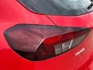 2021-vauxhall-corsa-12-turbo-se-premium-small-27