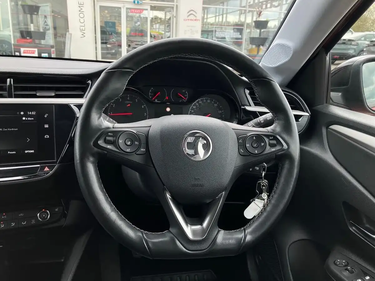 2021-vauxhall-corsa-12-turbo-se-premium-big-16