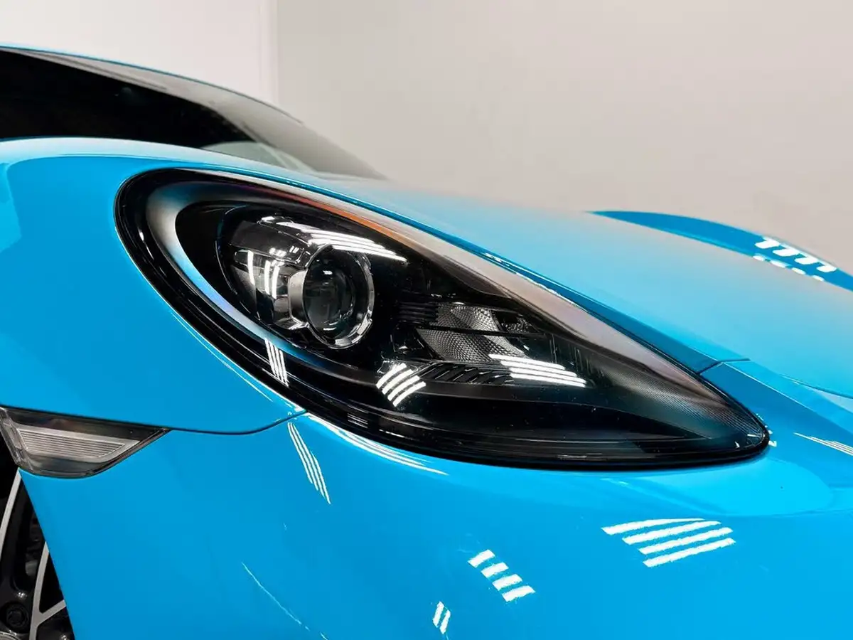 2019-porsche-cayman-718-20-cayman-pdk-big-10