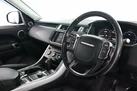 2016-land-rover-range-rover-sport-30-sd-v6-hse-30-sd-306hp-awd-commandshift-2-small-12