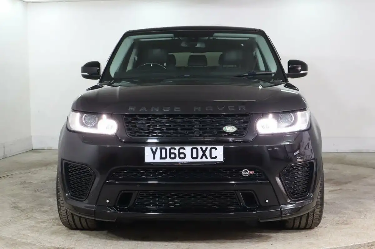 2016-land-rover-range-rover-sport-30-sd-v6-hse-30-sd-306hp-awd-commandshift-2-big-1