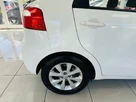 2014-kia-rio-125-vr7-5d-small-27