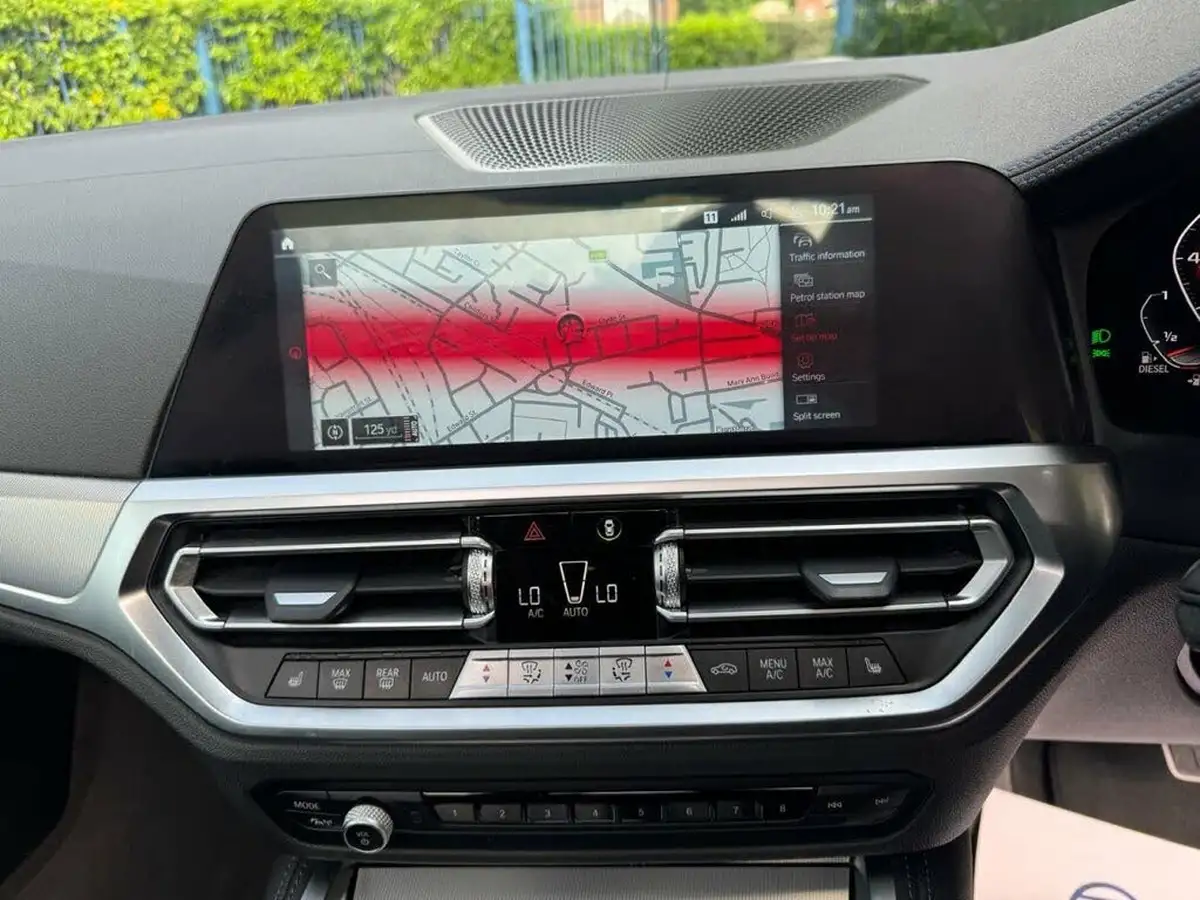 2021-bmw-4-series-30td-m440d-xdrive-coupe-big-36
