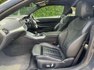 2021-bmw-4-series-30td-m440d-xdrive-coupe-small-23