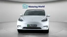 2022-tesla-model-y-e-rwd-small-2