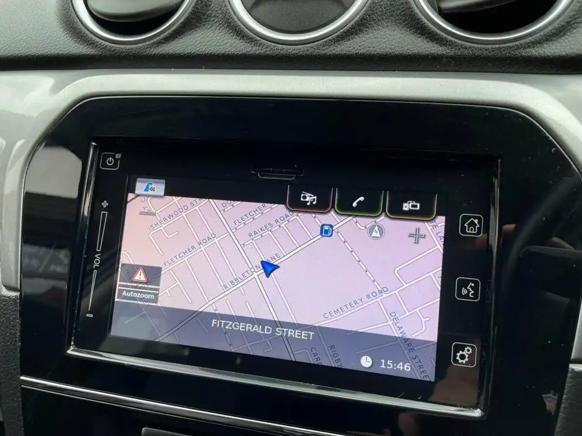 2017-suzuki-vitara-16-sz-t-big-44