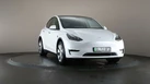 2022-tesla-model-y-e-rwd-small-50