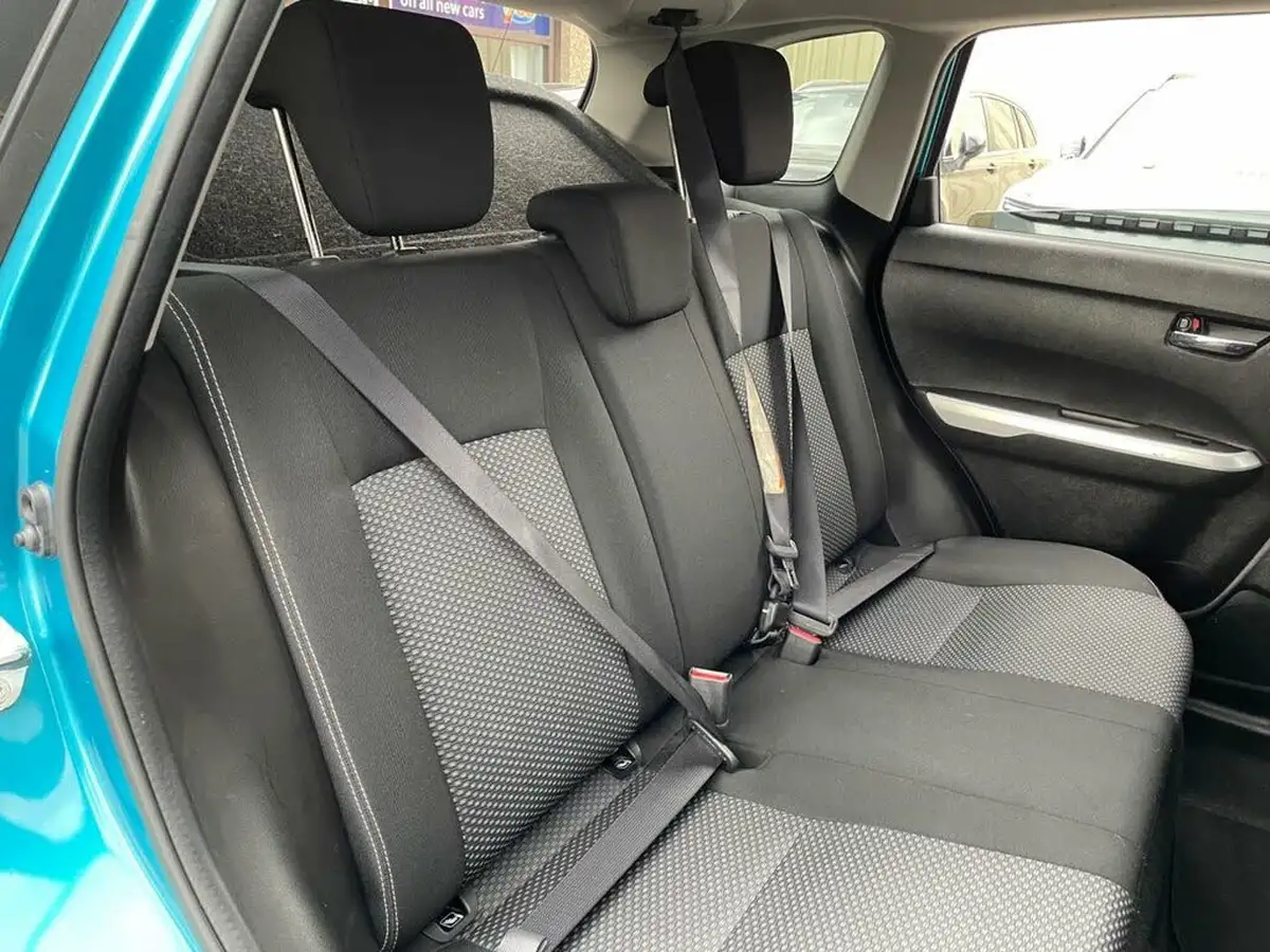 2017-suzuki-vitara-16-sz-t-big-20