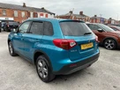 2017-suzuki-vitara-16-sz-t-small-7