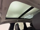 2022-volvo-xc60-20-t8-ultimate-dark-small-13
