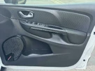 2016-renault-clio-15dci-dynamique-s-nav-90bhp-ss-energy-small-26