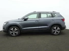 2021-seat-ateca-15-tsi-evo-se-technology-dsg-small-4