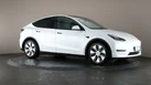 2022-tesla-model-y-e-rwd-small-54