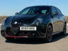 2020-alfa-romeo-giulietta-20jtdm-2-veloce-small-13
