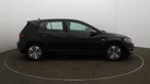 2019-volkswagen-golf-e-e-golf-small-49