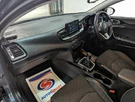 2019-kia-ceed-10-t-gdi-3-hatchback-small-5
