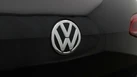 2019-volkswagen-golf-e-e-golf-small-21