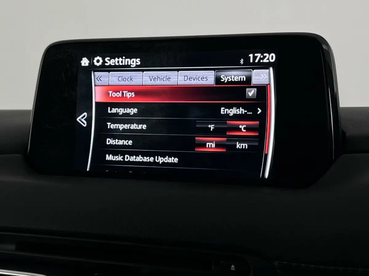 2018-mazda-cx-5-20-se-l-nav-auto-big-40