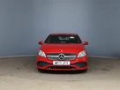 2017-mercedes-benz-a-class-16-a160-amg-line-ss-small-2