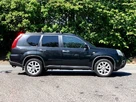 2012-nissan-x-trail-20td-tekna-173ps-small-3