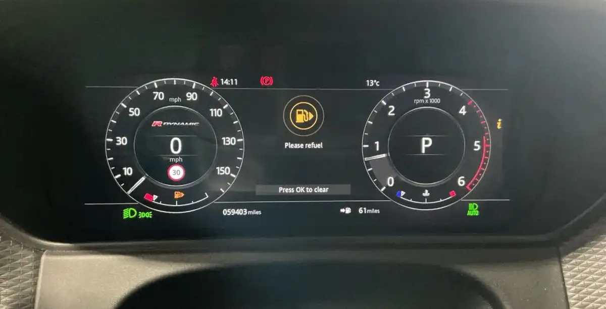 2019-land-rover-range-rover-velar-20-d240-r-dynamic-se-big-5