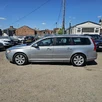 2009-volvo-v70-20td-se-small-2