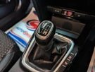 2019-kia-ceed-10-t-gdi-3-hatchback-small-29
